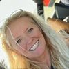 judyholman55